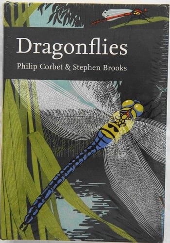 Dragonflies