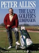 Lazy Golfer's Companion