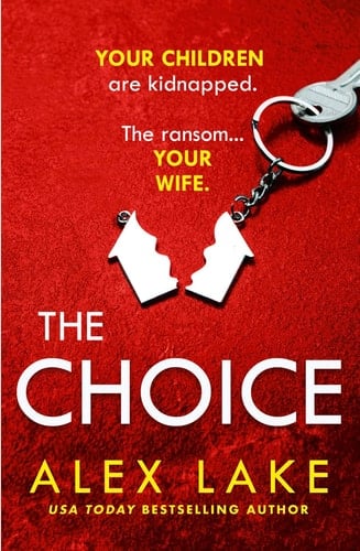 The Choice