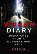 Wuhan Diary