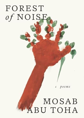 Forest of Noise