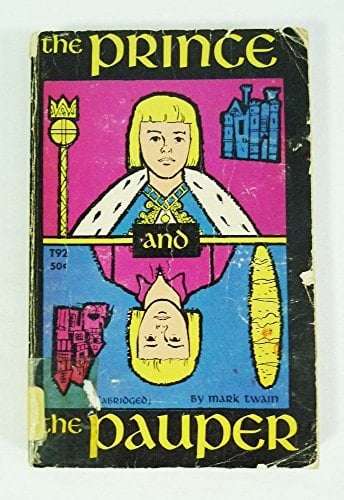 Prince and the Pauper