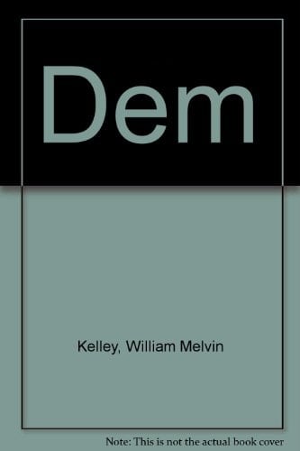 Dem