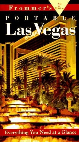 Las Vegas 1997