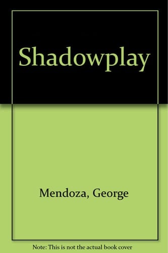 Shadowplay