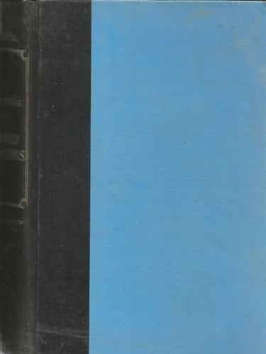 Cyclopedia of World Authors