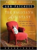 The Magician's Assistant