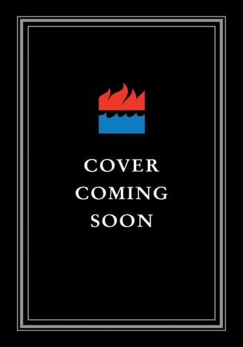 The Best American Essays 2025