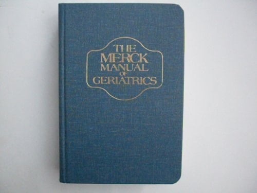 Blakiston's Gould Medical Dictionary