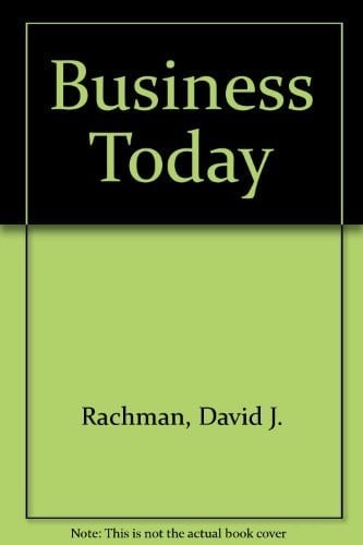 Business Today