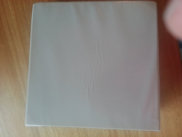 First Aid for the USMLE Step 1 2013