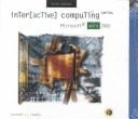 Microsoft Word 2000