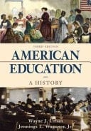 The McGraw-Hill Foundations of Education Timeline
