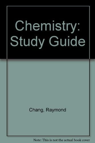 Chemistry