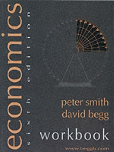 Economics Workbook