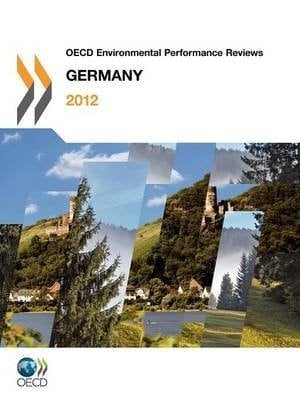 Germany 2012