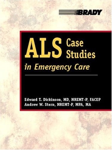 DICKINSON: ALS SCENARIOS _p1