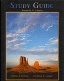 Earth Science