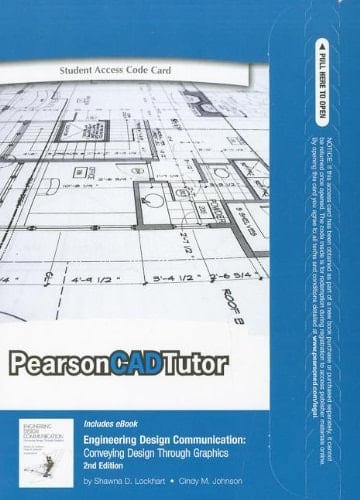 Engineering Design Communication Conveying Design Through Graphics