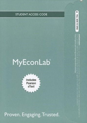 Economics
