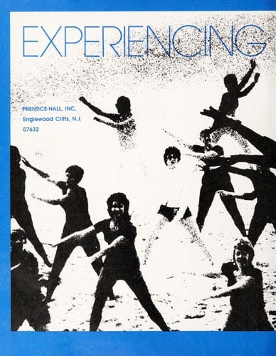 Experiencing Health