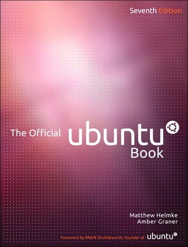 The Official Ubuntu Book The Official Ubuntu Book _p7