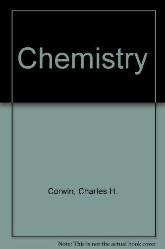Chemistry
