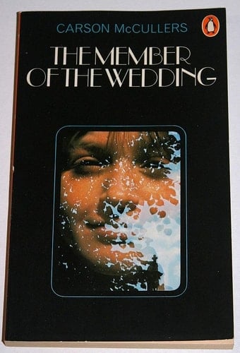 The Member of the Wedding