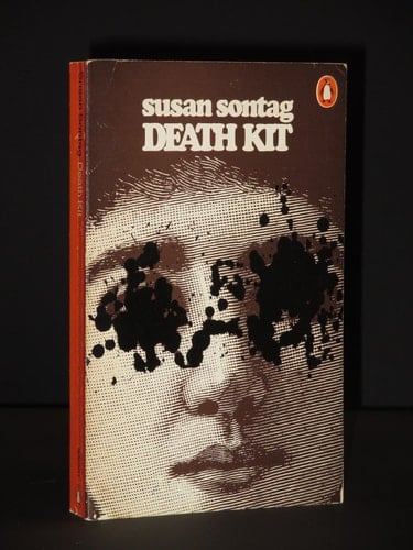 Death Kit