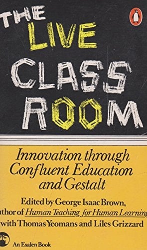 The Live Classroom