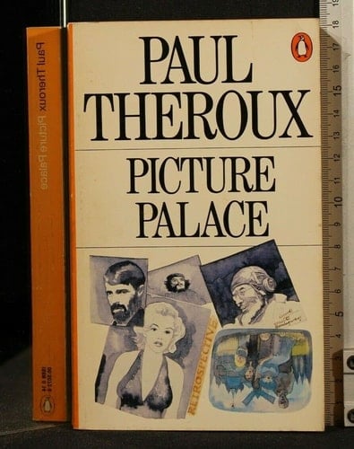 Picture Palace