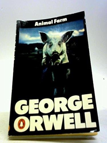 Animal Farm