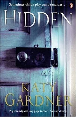 Hidden