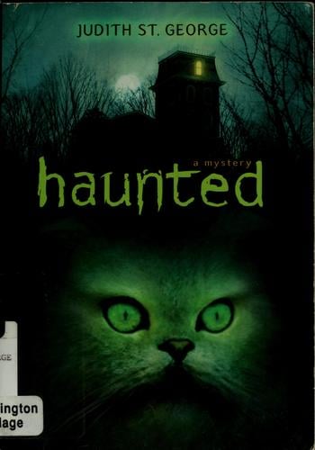 Haunted
