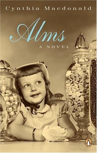 Alms
