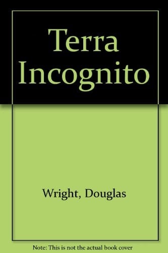 Terra Incognito