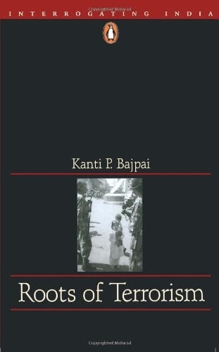 Roots of Terrorism