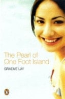 The Pearl of One Foot Island