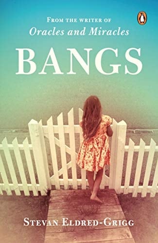 Bangs