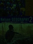 Nelson Geography