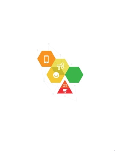Marketing Principles with Student Resource Access 12 Months