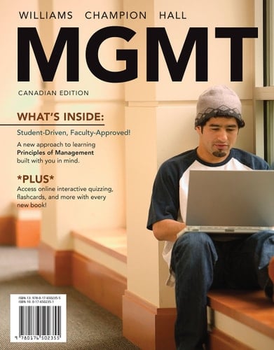 MGMT