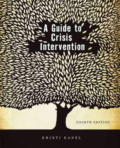 A Guide to Crisis Intervention