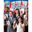 Nelson Social Studies Five