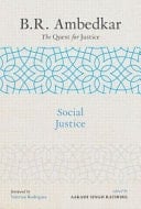 B.r. Ambedkar
