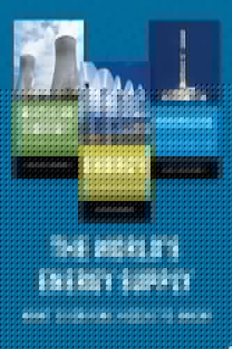 The World's Energy Supply: What Everyone Needs To Know