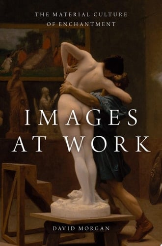 Images At Work