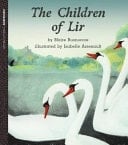 The Children of Lir, Level 29
