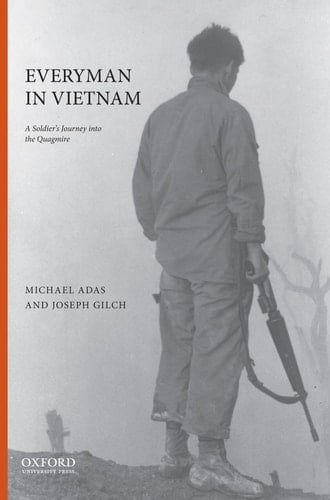Everyman in Vietnam