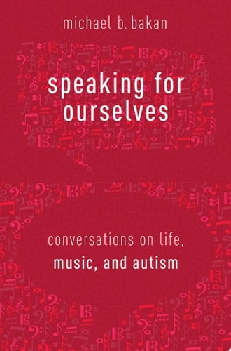 Music And Autism